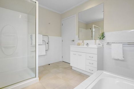 Photo of property in 90a Thornton Road, Cambridge, 3434