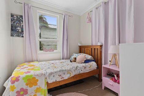 Photo of property in 9 Edgecombe Drive, Glen Massey, Ngaruawahia, 3794