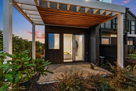 Photo of property in 49 Treloar Crescent, Hobsonville, Auckland, 0616