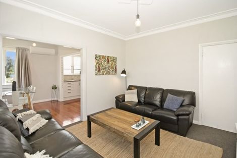 Photo of property in 18 Olson Street, Egmont Village, Inglewood, 4386