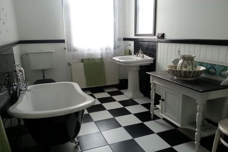 Photo of property in 11 Arthur Street, Holmes Hill, Oamaru, 9401