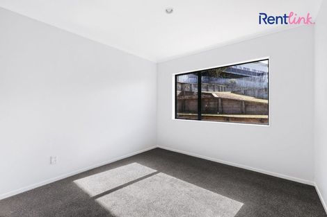 Photo of property in 91 Osprey Drive, Welcome Bay, Tauranga, 3112