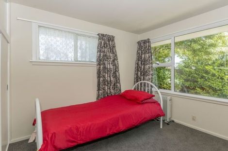 Photo of property in 28 Rosella Street, Broomfield, Christchurch, 8042