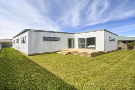 Photo of property in 146 Manchester Street, Feilding, 4702