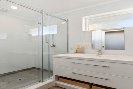 Photo of property in 2/21 Marr Road, Manurewa, Auckland, 2102