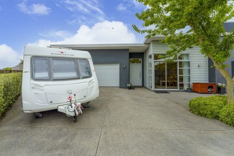 Photo of property in 12 Glen Oak Drive, Kirwee, Darfield, 7571