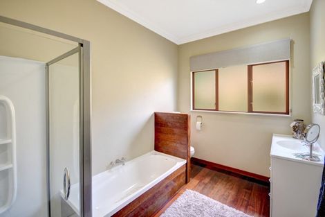 Photo of property in 81 Morris Road, Fairfield, Dunedin, 9076