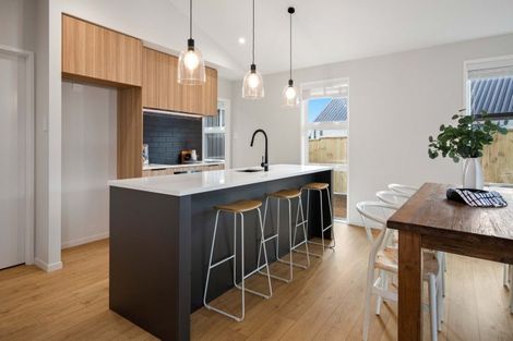 Photo of property in 37 Muster Road, Pukekohe, 2120