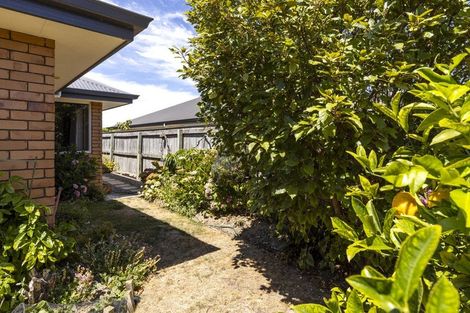 Photo of property in 4 Easthaven Place, Redwoodtown, Blenheim, 7201