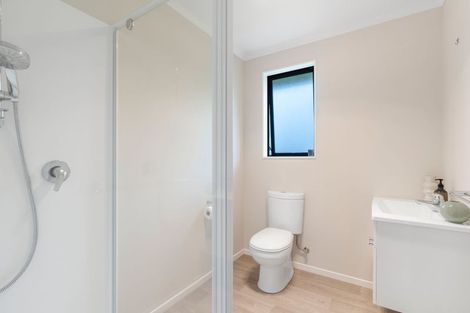 Photo of property in 10 Plover Close, Dargaville, 0310