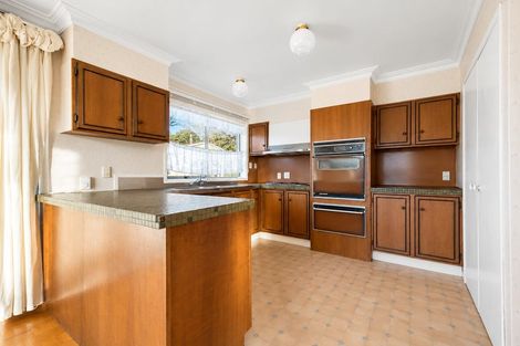 Photo of property in 162 Fisher Parade, Farm Cove, Auckland, 2012