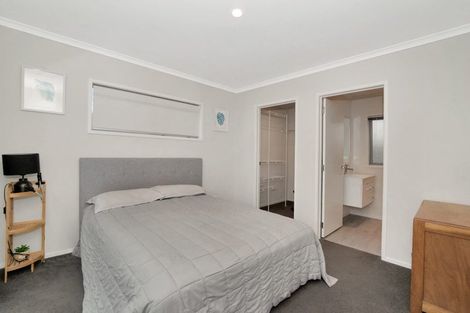 Photo of property in 5 Boyle Mews, Papamoa Beach, Papamoa, 3118