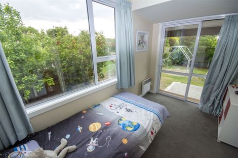 Photo of property in 36 Queens Avenue, Waikuku Beach, 7402