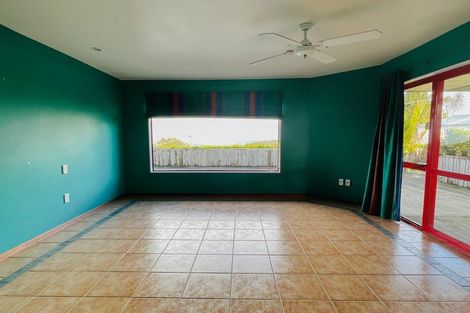 Photo of property in 134 Franklin Road, Parua Bay, Onerahi, 0192