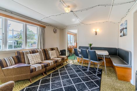 Photo of property in 37 Lindis Crescent, Otematata, 9412