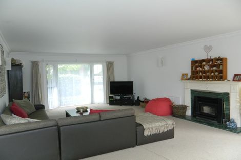 Photo of property in 12 Wendywood Lane, Kerikeri, 0230