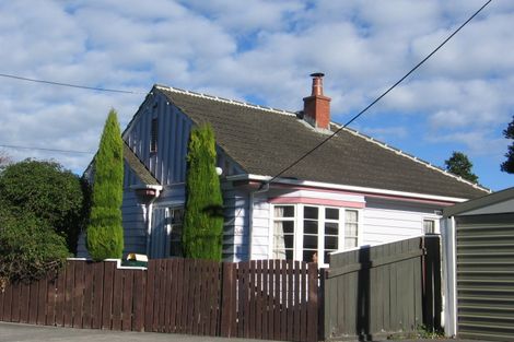 Photo of property in 34 Riddlers Crescent, Petone, Lower Hutt, 5012