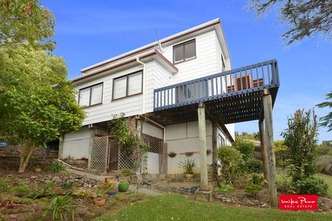 Photo of property in 10 Lancewood Rise, Onerahi, Whangarei, 0110