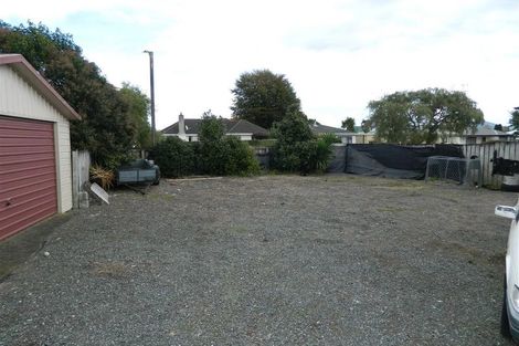 Photo of property in 1 College Street, Matamata, 3400
