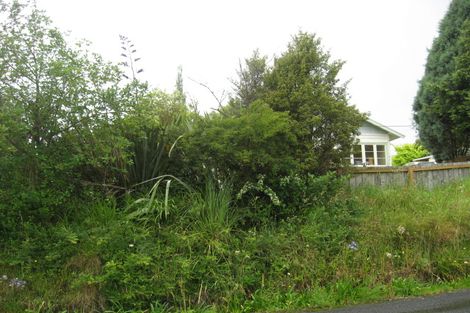 Photo of property in 64 Onerahi Road, Onerahi, Whangarei, 0110