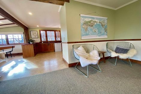 Photo of property in 11b Kings Drive, Wanaka, 9305