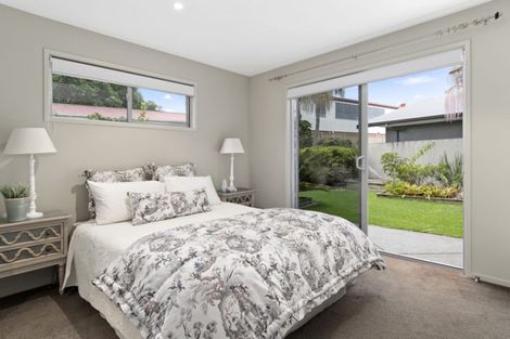 Photo of property in 21 Tanner Street, Tauranga South, Tauranga, 3112