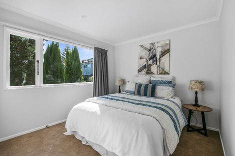 Photo of property in 44a Wilberforce Street, Miramar, Wellington, 6022