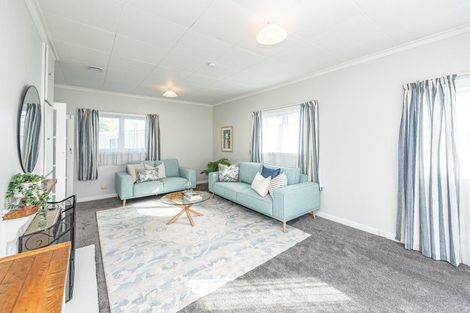 Photo of property in 16 Kepa Street, Whanganui East, Whanganui, 4500