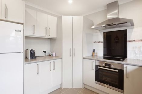 Photo of property in 47e Mataura Road, Waihi, 3610