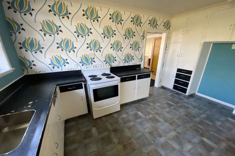 Photo of property in 105 College Street, Awapuni, Palmerston North, 4412