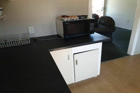 Photo of property in 1/16 Golf Avenue, Otahuhu, Auckland, 1062
