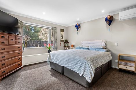 Photo of property in 4 Baxter Place, Oxford, 7430