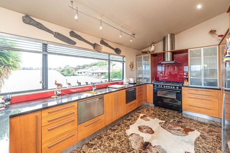 Photo of property in 14 Titter Place, Springvale, Whanganui, 4501