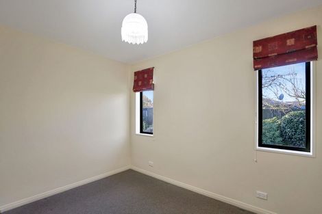 Photo of property in 198 Harrison Street, Allenton, Ashburton, 7700