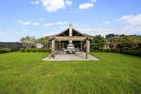 Photo of property in 42a Lennon Access Road, Stillwater, Silverdale, 0993