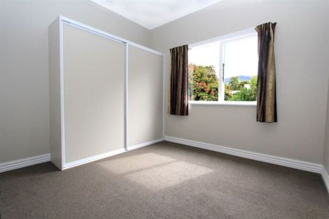 Photo of property in 91 Western Valley Road, Little River, 7591