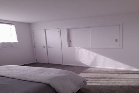 Photo of property in 2/11 Cressy Street, Waterloo, Lower Hutt, 5011