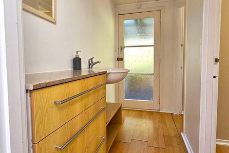 Photo of property in 229 Hokianga Harbour Drive, Omapere, Kaikohe, 0473