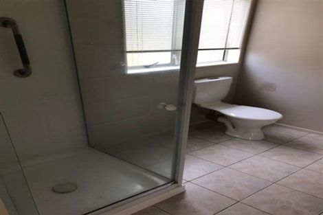 Photo of property in 10 Glencullen Place, Dannemora, Auckland, 2016