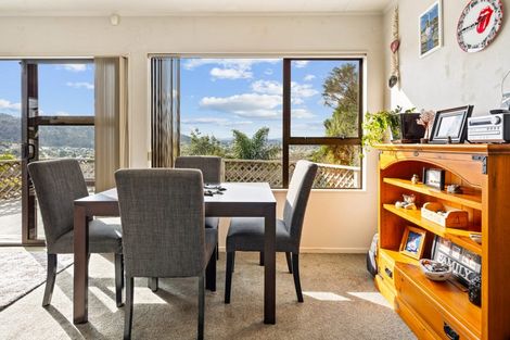 Photo of property in 8c Mountain Road, Morningside, Whangarei, 0110