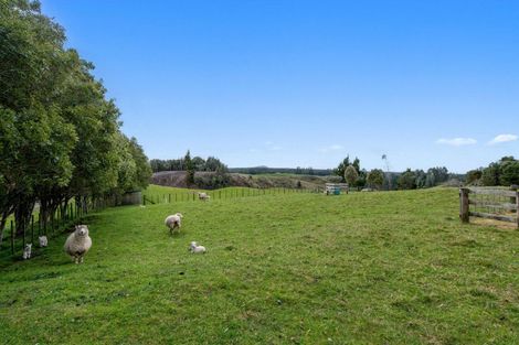 Photo of property in 187 Dudley Road, Hamurana, Rotorua, 3096