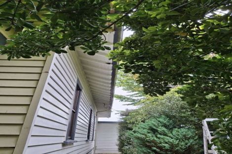 Photo of property in 10 Carlyle Street, Mataura, 9712