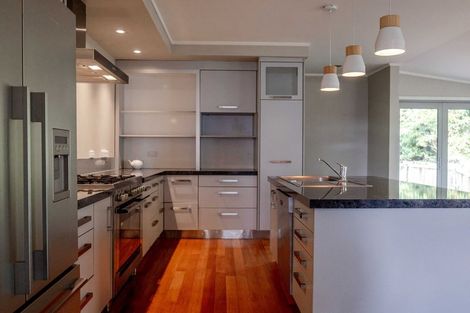 Photo of property in 62 Marsden Road, Greymouth, 7805