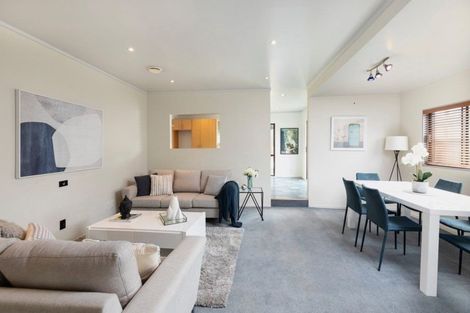 Photo of property in 7c Methuen Road, Avondale, Auckland, 0600