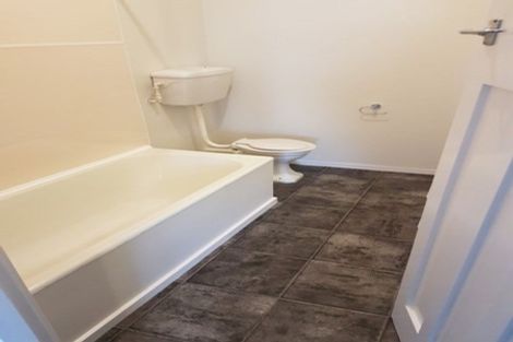 Photo of property in 3/53 Bowmont Street, Appleby, Invercargill, 9812