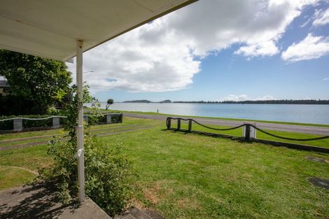 Photo of property in 24 Esplanade Road, Tahawai, Katikati, 3170