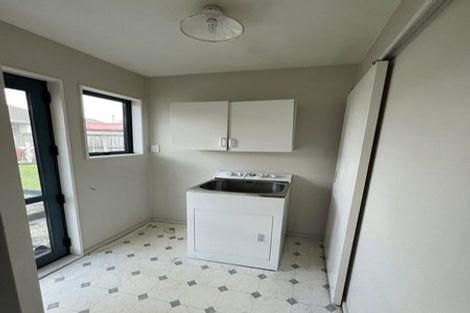 Photo of property in 29 Dix Street, Wigram, Christchurch, 8042