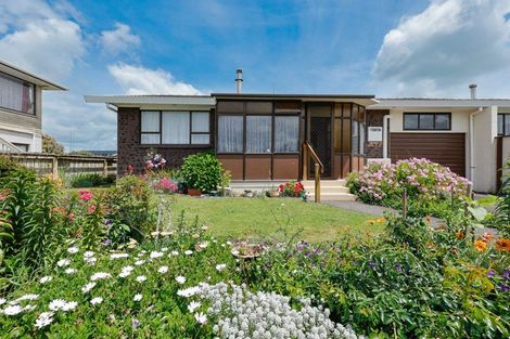 Photo of property in 19 Hakanoa Street, Huntly, 3700