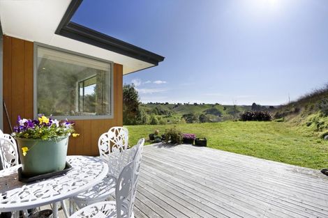 Photo of property in 27a Totara View Road, Wakefield, 7095