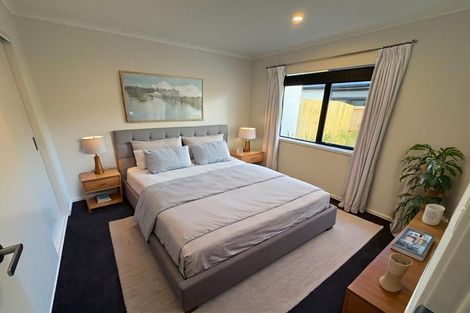 Photo of property in 9 Whakatipu Lane, Horotiu, 3288